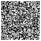 QR code with Next Generation Power Engrg contacts