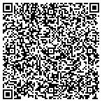 QR code with Fasteners Stheast Sls Service Corp contacts