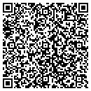 QR code with All Ports contacts