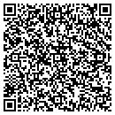 QR code with Bicycles Plus contacts