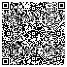 QR code with First Partners Holding LLC contacts