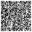 QR code with Palm Beach Pavers Inc contacts