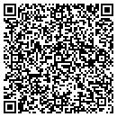 QR code with My Office Outsource contacts