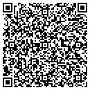 QR code with Quiksigns Inc contacts