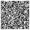 QR code with Al Nadeau Investment contacts