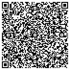 QR code with Excellent College Service By Darlene I contacts