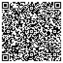QR code with Ghete Romeo Flooring contacts