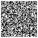 QR code with Bergman & Young contacts
