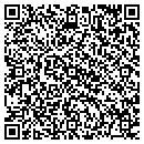 QR code with Sharon Ross MD contacts