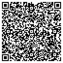 QR code with Sunset Auto Center contacts