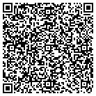 QR code with Two Brothers Lawn Service contacts