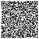 QR code with Ernie's Signs contacts