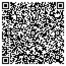 QR code with Lacoste & Boyd PA contacts