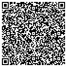 QR code with International Computer Neg contacts