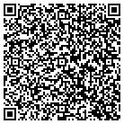 QR code with J Michael Daily CPA contacts
