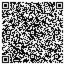 QR code with US Tax Accounting Inc contacts