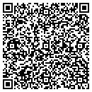 QR code with Body Glow contacts