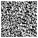 QR code with Moving USA Inc contacts
