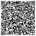 QR code with Abba Commerce Corporation contacts