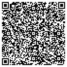 QR code with Straight Inspection Service contacts