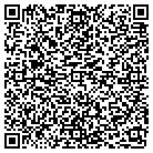 QR code with Keith D Davidson Painting contacts