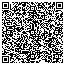 QR code with Crystal Blue Pools contacts