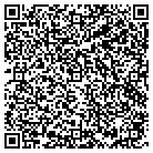 QR code with Home Coming Adoptions Inc contacts