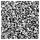 QR code with St Mary's Medical Center contacts