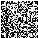 QR code with BPA Accounting Inc contacts