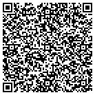 QR code with Kelly Subaru Suzuki Super Str contacts