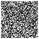 QR code with Danielle N Desantis Cleaning contacts