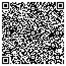 QR code with Robison Construction contacts