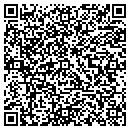 QR code with Susan Yeomans contacts
