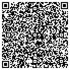 QR code with Fastech Computers Inc contacts