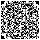 QR code with Lawrence Plumbing Supply Co contacts