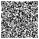 QR code with This n That Country contacts