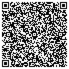 QR code with Compusat Engineering Inc contacts