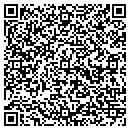 QR code with Head Start McCabe contacts