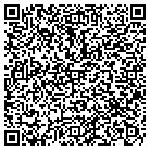 QR code with Armstrong Building Contractors contacts