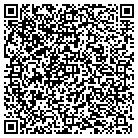 QR code with Jonathan E Mc Rae Contractor contacts