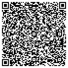QR code with Robin Daniels Wallcovering contacts