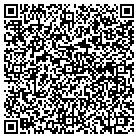 QR code with Winter Garden Comm Center contacts