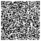 QR code with One Jac Investments LLC contacts