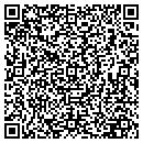 QR code with Ameridebt Group contacts