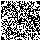 QR code with Car-Land Auto Body Inc contacts