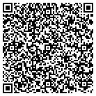 QR code with Property Research Associates contacts