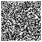 QR code with George A Hargrove Lawn Care contacts