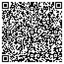 QR code with Two Sides Of Nature contacts