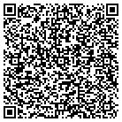 QR code with Steam Master Carpet Cleaning contacts