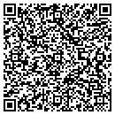 QR code with Big Kid Films contacts